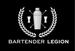 received_10153071067753871