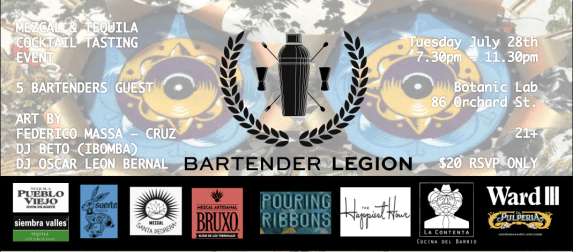 11713661_894177183986911_1566257672806073182_o