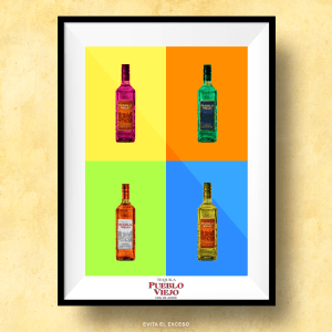 11242433_10153027541733196_3061666085965190403_n-1