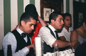 11694830_908157642588865_5227523101707351032_n