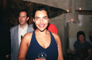 11796312_908156899255606_3887485232316710585_n