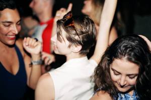 11800021_908157132588916_544192257849544822_n