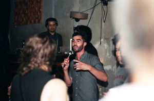 11813364_908157049255591_6616833279623170550_n