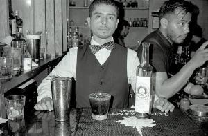 11817124_908172225920740_1215923149315042886_n