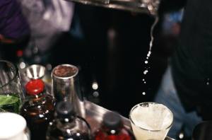 11817130_908156055922357_8146325482717020559_n