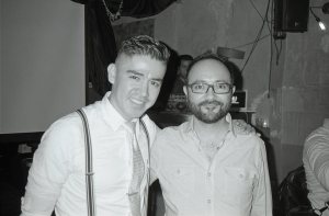 11822539_908172325920730_511530578260452113_n