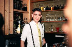 11836792_908155502589079_3813287068533582167_n