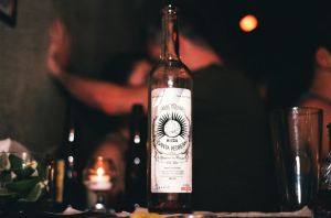 11836840_908158005922162_1743970773545992281_n