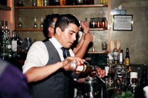 11846627_908157525922210_3421978759079338151_n