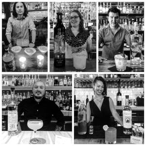 12141015_10153308107933871_3708189008199343417_o